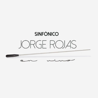 VINILO Sinfónico