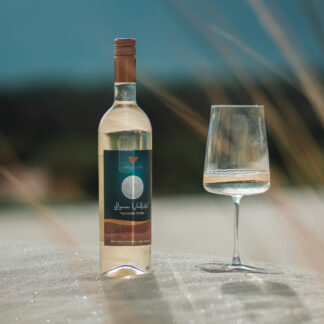 Jorge Rojas – Luna Vallista