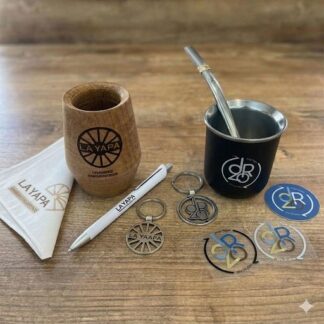 Merchandising