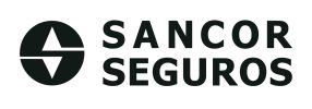 logo-Sancor-Seguros-BYN